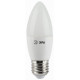 Светодиодная лампа E27 7W 2700К (теплый) Эра LED B35-7W-827-E27 (Б0028479)