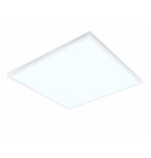 Встраиваемая ультратонкая панель Downlight Ambrella light DPS1016