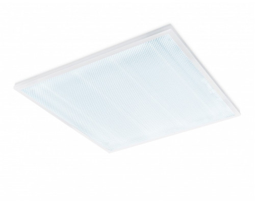 Встраиваемая ультратонкая панель Downlight Ambrella light DPS1006