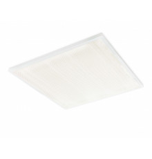 Встраиваемая ультратонкая панель Downlight Ambrella light DPS1004