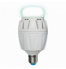 Светодиодная лампа E40 150W 4000K (белый) Venturo Uniel LED-M88-150W-NW-E40-FR ALV01WH (UL-00000539)