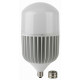 Светодиодная лампа E27/Е40 100W 6500К (холодный) Эра LED POWER T160-100W-6500-E27/E40