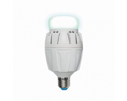 Светодиодная лампа E27 30W 4000K (белый) Venturo Uniel LED-M88-30W-NW-E27-FR ALV01WH (8981)