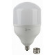 Светодиодная лампа E27(Е40) 65W 4000К (белый) Эра LED POWER T160-65W-4000-E27/E40 (Б0027923)