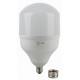 Светодиодная лампа E27/E40 65W 6500К (холодный) Эра LED POWER T160-65W-6500-E27/E40 (Б0027924)