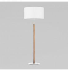 Торшер TK Lighting 5216 Deva White