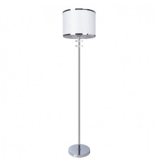 Торшер Furore Arte Lamp A3990PN-1CC