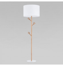 Торшер TK Lighting 5572 Albero White