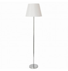 Торшер Arte Lamp Elba A2581PN-1CC