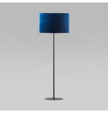 Торшер TK Lighting 5279 Tercino Blue