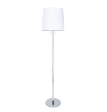 Торшер Arte Lamp Wasat A4048PN-1CC