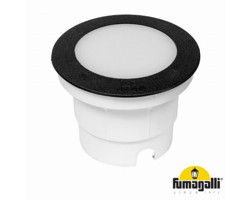 Ландшафтный светодиодный светильник Fumagalli Ceci 160 3F1.000.000.AXD1L