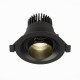 Встраиваемый светодиодный светильник Zoom St Luce ST701.448.07