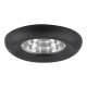 Встраиваемый светильник Lightstar Monde LED 071117