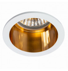 Встраиваемый светильник Arte Lamp CAPH A2165PL-1WH