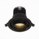 Встраиваемый светодиодный светильник Zoom St Luce ST701.438.12