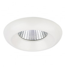 Встраиваемый светильник Lightstar Monde LED 071176