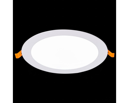 Встраиваемый светильник ST-Luce LITUM ST209.548.15