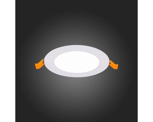 Встраиваемый светильник ST-Luce LITUM ST209.538.06