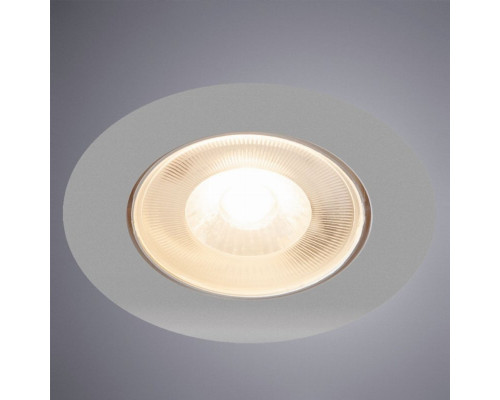 Светильник потолочный Arte lamp KAUS A4762PL-1WH