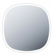 зеркало для ванной  AM.PM Funk 65см LED бесконтактный сенсор диммер