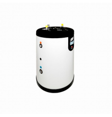 Бойлер ACV  SMART LINE STD 100L W:23 кВт Qгвс:658 л/час