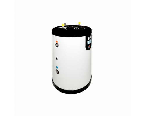 Бойлер ACV  SMART LINE STD 100L W:23 кВт Qгвс:658 л/час