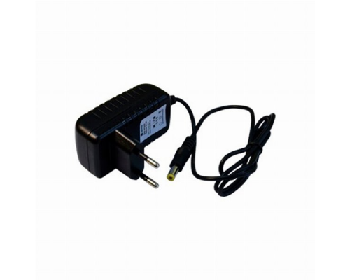 Блок питания ZONT проводной 12V, 12W/WM/PL