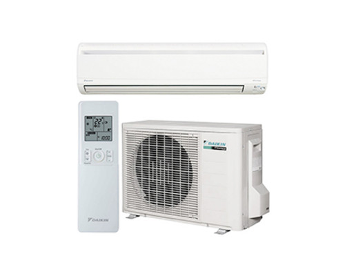 Сплит-система Daikin FTXS60G/RXS60L