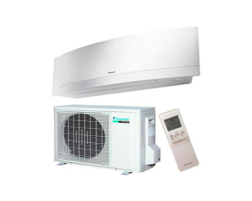 Сплит-система Daikin FTXG20LW/RXG20L