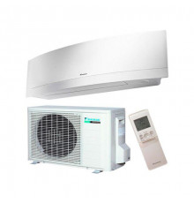 Сплит-система Daikin FTXG50LW/RXG50L