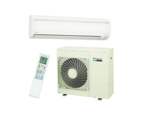 Сплит-система Daikin FTXS71G/RXS71F8