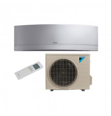 Сплит-система Daikin FTXG20LS/RXG20L