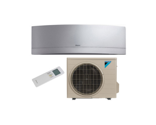 Сплит-система Daikin FTXG20LS/RXG20L