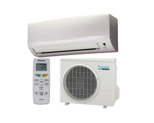 Сплит-система Daikin FTXB60C/RXB60C