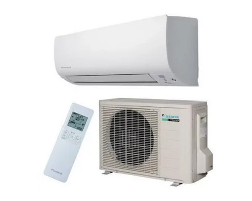 Сплит-система Daikin FTXS20K/RXS20L3