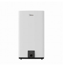 Накопительный водонагреватель Midea Flex MWH-8020-DUM