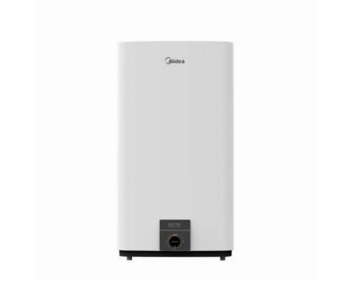 Накопительный водонагреватель Midea Flex MWH-8020-DUM