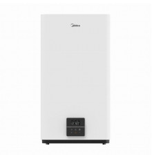 Водонагреватель Midea Stream MWH-10020-FED