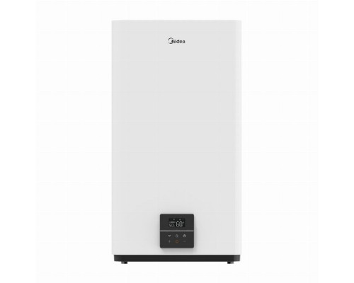 Водонагреватель Midea Stream MWH-8020-FED