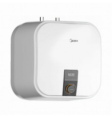 Водонагреватель кухонного типа Midea Express MWH-1020-KVMU