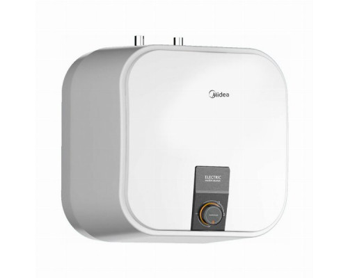 Водонагреватель кухонного типа Midea Express MWH-1020-KVMU