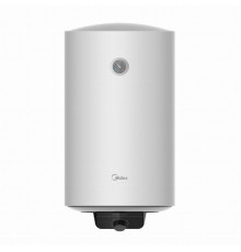 Водонагреватель Midea Prime MWH-3015-CEM