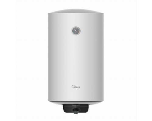 Электрический накопительный водонагреватель Midea MWH-8015-CEMSL