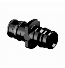 Соединитель Uponor PPSU 40x40