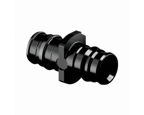 Соединитель Uponor PPSU 25x25