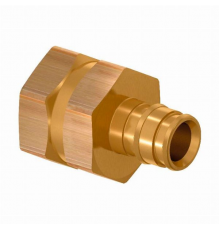 Штуцер Uponor Q&E RP 25-3/4