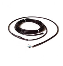 Нагревательный кабель DEVIsnow™ 30Т (DTCE-30)  1440 Вт 50 м
