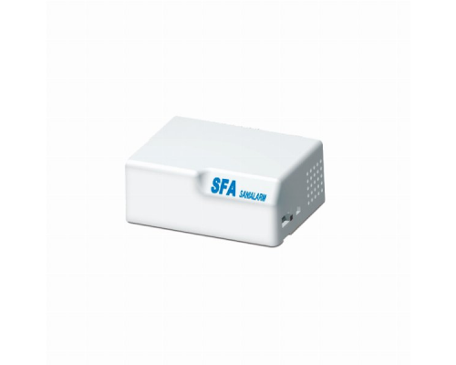 Аварийная сигнализация SFA SANIALARM