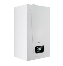 Газовый настенный конденсационный котел Baxi LUNA DUO-TEC E 40